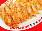 餃子屋 弐ノ弐 大名店: エムさんの2026年05月21日の1枚目の投稿写真