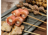 大衆酒場ニュームラハチ 北部店: エムさんの2026年09月02日の1枚目の投稿写真