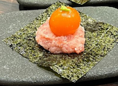 大衆炉端 こめろまん 博多総本店: エムさんの2026年07月16日の1枚目の投稿写真