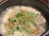 炉端 氷炭 薬院本店: エムさんの2026年07月14日の1枚目の投稿写真