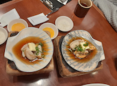 いろはにほへと 帯広緑ヶ丘店: Soniaさんの2024年09月27日の1枚目の投稿写真