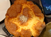 Atelier de Terrine maison okei: kolynさんの2026年05月30日の1枚目の投稿写真
