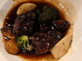 Atelier de Terrine maison okei: kolynさんの2026年05月30日の3枚目の投稿写真