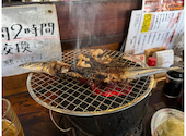 炭鉱ホルモン　欽ちゃん　本店: kenさんの2026年01月の1枚目の投稿写真