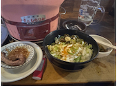 炭鉱ホルモン 欽ちゃん 本店: kenさんの2026年05月31日の1枚目の投稿写真