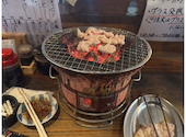 炭鉱ホルモン 欽ちゃん 本店: kenさんの2026年06月20日の1枚目の投稿写真