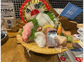 もんきち商店 桑園AEON前店: kenさんの2026年07月10日の1枚目の投稿写真