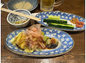 晩酌処 かんろ 北一条店: kenさんの2026年07月10日の2枚目の投稿写真