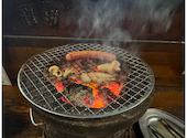 大衆酒場 八重洲居酒場商店 札幌北一条チカホ店: kenさんの2026年06月17日の1枚目の投稿写真