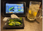 大衆酒場 八重洲居酒場商店 札幌北一条チカホ店: kenさんの2026年07月18日の1枚目の投稿写真