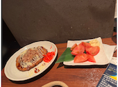 炭火居酒屋 炎 札幌駅中央店: kenさんの2026年07月21日の1枚目の投稿写真
