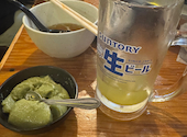 にんにく唐がらし: kenさんの2026年07月01日の1枚目の投稿写真