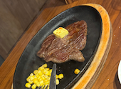 Cafe & Dining COLOR カラー 柏店: ponさんの2024年12月31日の2枚目の投稿写真