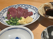 食堂こじゃれ: みぃさんの2026年10月09日の1枚目の投稿写真