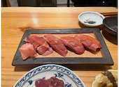 食堂こじゃれ: みぃさんの2026年10月09日の2枚目の投稿写真
