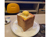 パセラ 池袋本店: 如月さんの2026年09月13日の1枚目の投稿写真