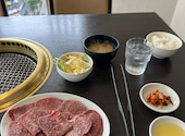 焼肉おくう GEMS新横浜店: 如月さんの2026年06月24日の3枚目の投稿写真