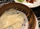 横浜中華街 香港飲茶 食べ放題専門店 香港大飯店: 如月さんの2026年07月13日の1枚目の投稿写真