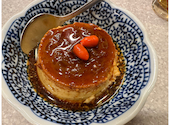 中華酒場 ジャッキー飯店: 如月さんの2026年03月22日の1枚目の投稿写真