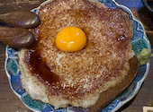 鉄板焼×居酒屋 Griddle Bar GOOFY 淵野辺駅: 如月さんの2026年05月10日の2枚目の投稿写真
