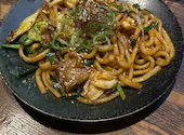 鉄板焼×居酒屋 Griddle Bar GOOFY 淵野辺駅: 如月さんの2026年05月10日の3枚目の投稿写真