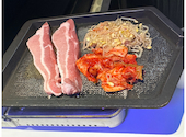 ヨンチャンプルコギ 新横浜店: 如月さんの2026年05月15日の2枚目の投稿写真