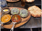 MAD CHEFs マッドシェフ 池袋東口店: 如月さんの2026年09月13日の1枚目の投稿写真