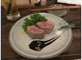 食と器 いその食器店: 如月さんの2026年08月21日の2枚目の投稿写真