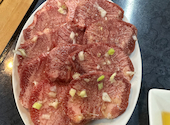 焼肉しょうすけ 相模原: 如月さんの2026年04月30日の2枚目の投稿写真