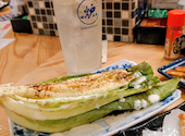 炉端とおでん 呼炉凪来 山形駅前店: 山猿さんの2026年06月10日の1枚目の投稿写真