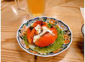 炉端とおでん 呼炉凪来 山形駅前店: 山猿さんの2026年06月10日の3枚目の投稿写真