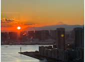 THE PENTHOUSE with weekend terrace ザペントハウス ウィズ ウィークエンドテラス: Nyanko-chanさんの2025年11月29日の2枚目の投稿写真