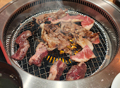 牛角 宮崎大塚店: こりんさんの2026年09月04日の1枚目の投稿写真