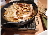 海へ アパホテル 川沿店: みつるるさんの2026年06月09日の1枚目の投稿写真