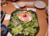 海へ アパホテル 川沿店: みつるるさんの2026年06月09日の2枚目の投稿写真