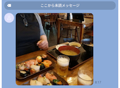 博多豊一　長浜食堂: みつるるさんの2026年04月の1枚目の投稿写真