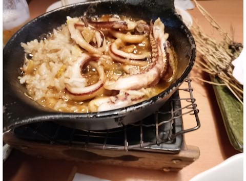 海へ アパホテル 川沿店: みつるるさんの2026年06月09日の1枚目の投稿写真