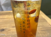 餃子マニア 品川別館: とよさんの2025年04月の1枚目の投稿写真