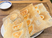 餃子マニア 品川別館: とよさんの2025年04月23日の3枚目の投稿写真