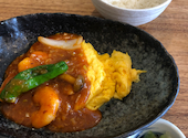 中華 Dining 昌華: きおいさんさんの2023年08月15日の2枚目の投稿写真