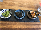 中華 Dining 昌華: きおいさんさんの2023年08月15日の3枚目の投稿写真