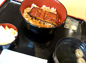 うなぎのうな泰 小牧店: ユカさんの2026年09月15日の2枚目の投稿写真