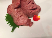 柳町焼肉カンテラ: Tさんの2020年07月18日の2枚目の投稿写真