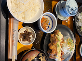居酒屋 ささがわ: たかさんの2026年08月05日の1枚目の投稿写真
