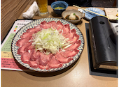 酒処 酔為: 郁海さんの2026年08月09日の1枚目の投稿写真