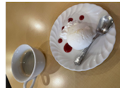 ジーニーズ 町田店: なおさんの2026年07月12日の2枚目の投稿写真