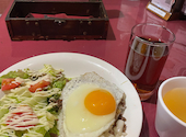 ジーニーズ 町田店: なおさんの2026年08月12日の1枚目の投稿写真