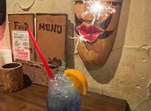 MAKAN MAKAN マカンマカン: kokoさんの2026年05月28日の1枚目の投稿写真