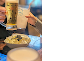 三代目鳥メロ 近鉄四日市駅前店: リエさんさんの2026年04月05日の1枚目の投稿写真