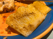 セリアハウス: みーちゃんさんの2026年04月19日の2枚目の投稿写真